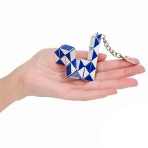 Брелок &quot;Мини-Змейка&quot;