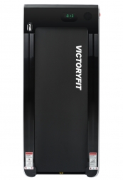 Беговая дорожка VictoryFit VF-X600, фото 2