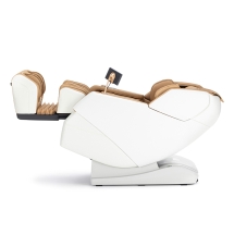 Массажное кресло Orlauf Alfa (Beige)