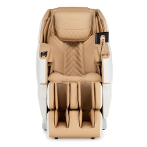 Массажное кресло Orlauf Alfa (Beige)