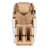 Массажное кресло Orlauf Alfa (Beige)