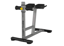 Гиперэкстензия горизонтальная (римский стул) Digger HD007-4 Гиперэкстензия горизонтальная (римский стул) Digger HD007-4