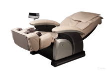 Массажное кресло iRest SL-A30-6 Beige
