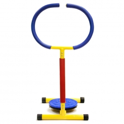 Тренажер детский STARFIT KT-105 Твистер, фото 2