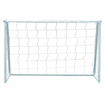 Ворота игровые DFC GOAL150T 150x110x60cm с тентом для отрабатывания ударов