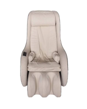 Массажное кресло Ergonova Mini RT Beige Grey