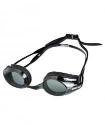Очки Tracks, Black/Smoke/Black, 92341 55, фото 1