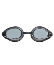 Очки Tracks, Black/Smoke/Black, 92341 55