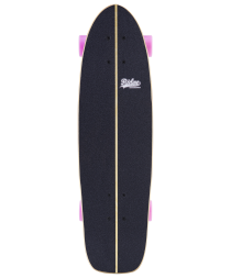 Круизер деревянный Candys 28″X8″, ABEC-7, фото 2