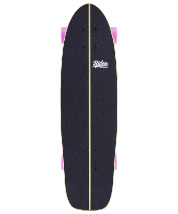 Круизер деревянный Candys 28″X8″, ABEC-7, фото 2