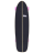 Круизер деревянный Candys 28″X8″, ABEC-7
