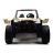 Электромобиль Buggy A707AA 4WD 24V Special камуфляж