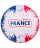 Мяч футбольный France №5