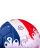 Мяч футбольный France №5