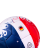 Мяч футбольный France №5