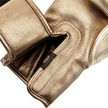 Перчатки Venum venboxglove0119