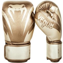 Перчатки Venum venboxglove0119