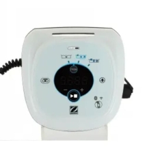Робот пылесос Zodiac Alpha Ra 6700 IQ