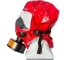 Самоспасатель фильтрующий ООО Навигатор-Т ГДЗК «ГАРАНТ-1» SGA50164 Самоспасатель фильтрующий ООО Навигатор-Т ГДЗК «ГАРАНТ-1» SGA50164