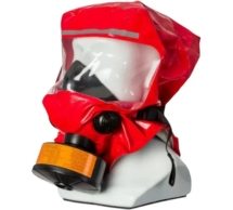 Самоспасатель фильтрующий ООО Навигатор-Т ГДЗК «ГАРАНТ-1» SGA50164 Самоспасатель фильтрующий ООО Навигатор-Т ГДЗК «ГАРАНТ-1» SGA50164