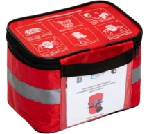 Самоспасатель фильтрующий ООО Навигатор-Т ГДЗК «ГАРАНТ-1» SGA50164 Самоспасатель фильтрующий ООО Навигатор-Т ГДЗК «ГАРАНТ-1» SGA50164