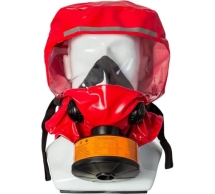 Самоспасатель фильтрующий ООО Навигатор-Т ГДЗК «ГАРАНТ-1» SGA50164 Самоспасатель фильтрующий ООО Навигатор-Т ГДЗК «ГАРАНТ-1» SGA50164