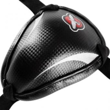Бандаж Hayabusa hayprba03