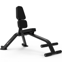 Impulse ITF8102 универсальная скамья-стул