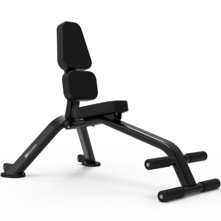 Impulse ITF8102 универсальная скамья-стул, фото 1