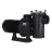 Насос с префильтром Hayward HCP38251E