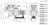 Насос с префильтром Hayward HCP38251E