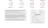 Насос с префильтром Hayward HCP38251E