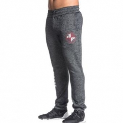 Штаны Affliction affpan02, фото 2