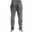 Штаны Affliction affpan02