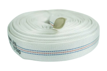 Рукав напорный UNIPUMP (50мм; 25м) 95956 Рукав напорный UNIPUMP (50мм; 25м) 95956