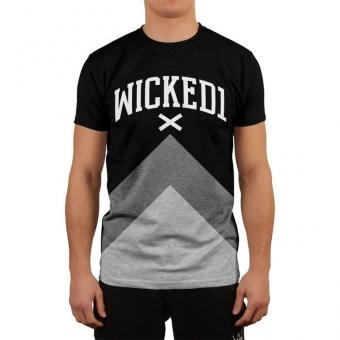 Футболка Wicked One wckshirt0191, фото 1