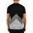 Футболка Wicked One wckshirt0191