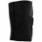 Наколенники Venum Kontact Gel Black/Black (пара)