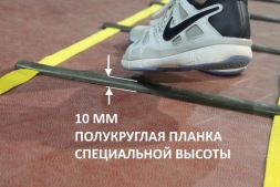 Скоростная лестница 8 м., фото 3