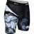 Шорты Fuji fujshorts08