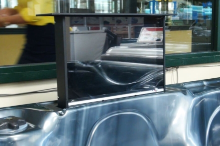 Спа бассейн Passion Spas Pure Spa TV spa, фото 9