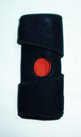 Суппорт на колено регулируемый JY-800, фото 1