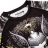 Рашгард Venum venrash0140