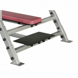 Опция BodySolid SPS12