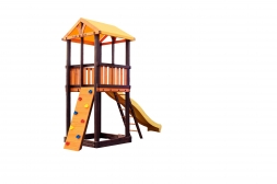ИК Perfetto sport «Pitigliano-1», фото 4