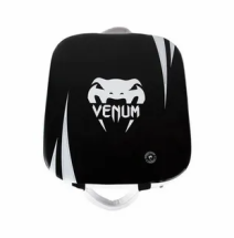 Макивара Venum Absolute Square Kick Shield