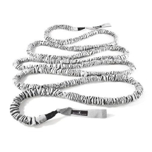 Канат эластичный в защитном рукаве Dittmann Resistance Rope, длина: 5 метров
