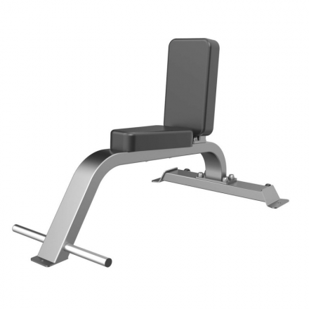 A-3038 Стул для жима сидя (Multi-Purpose Bench), фото 1