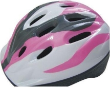 PWH-40 Шлем защитный