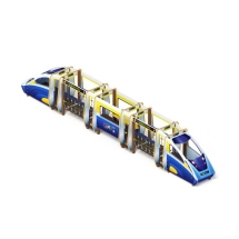 Игровая форма Импульс 1